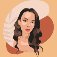 elifkadioglu65 profil fotoğrafı