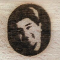 izalozal profil fotoğrafı