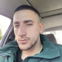 erkut00 profil fotoğrafı