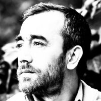 ayrikvadi profil fotoğrafı