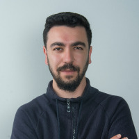 hbektas profil fotoğrafı