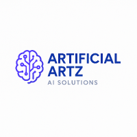 artificialartz profil fotoğrafı