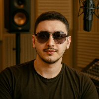 yusufzekiozturk profil fotoğrafı