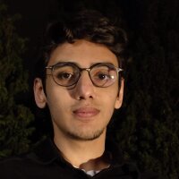 measec profil fotoğrafı