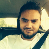 sonercetin profil fotoğrafı