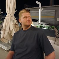 mericyarikkaya profil fotoğrafı