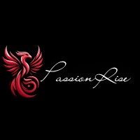 passionrise profil fotoğrafı