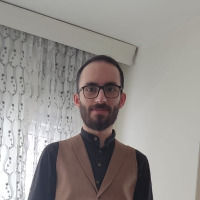 hanzalaaktu profil fotoğrafı