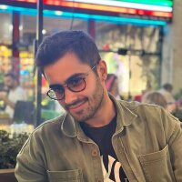 nemrep profil fotoğrafı
