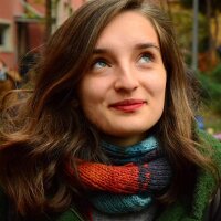 merveulgentay profil fotoğrafı