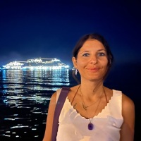 sengul_oz profil fotoğrafı