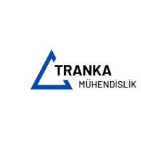 trankamuhendis profil fotoğrafı