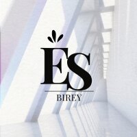 eliffecems profil fotoğrafı