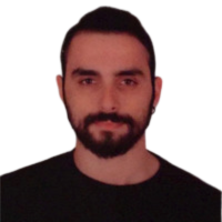 hakanzara34 profil fotoğrafı