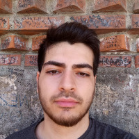 coskunas profil fotoğrafı