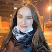 ezgituncel profil fotoğrafı