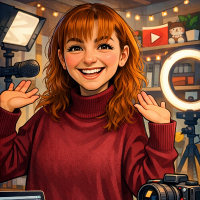 sevindorukyilmaz profil fotoğrafı