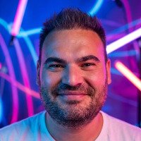 mucahiterdogan41 profil fotoğrafı