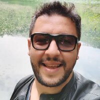 aligokhancil profil fotoğrafı