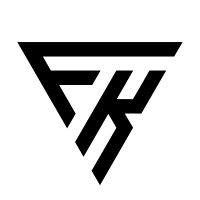 furkan_karabacak profil fotoğrafı