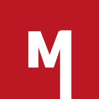 mannsdorf profil fotoğrafı