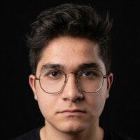 eren2109 profil fotoğrafı