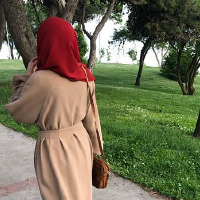 zeynepsaregurbuz profil fotoğrafı