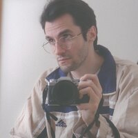 muhammedbaran profil fotoğrafı