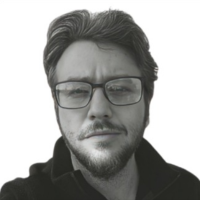furkanaydemirdev profil fotoğrafı