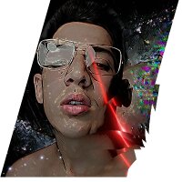 boraugur profil fotoğrafı