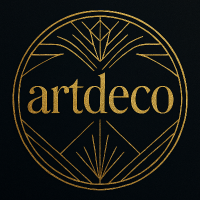 artdeco profil fotoğrafı