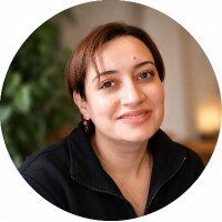 evrimcoskuntunc profil fotoğrafı