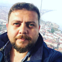 ahmet_umit profil fotoğrafı
