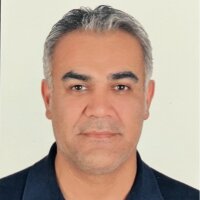 fatihsertoglu profil fotoğrafı