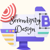 serendipityakn profil fotoğrafı