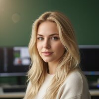 ruya_tasarim profil fotoğrafı