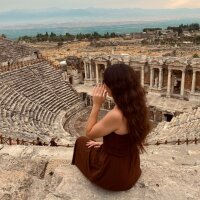 asiye_k profil fotoğrafı