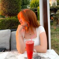 nesliskosu profil fotoğrafı