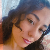 yagmurkeceliogl profil fotoğrafı