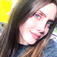 nesrinsemsek profil fotoğrafı
