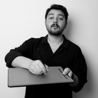 kaanmutluturk