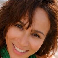 moanakesifte profil fotoğrafı