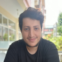 fatihbilgi profil fotoğrafı