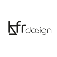 lzfrdesign profil fotoğrafı