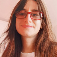 asliozdogan profil fotoğrafı
