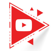 ytegitimleri profil fotoğrafı