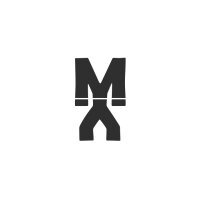 mstfyucel profil fotoğrafı