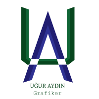 ugraydin profil fotoğrafı