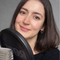 bahardemiroz profil fotoğrafı