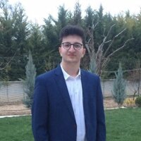 enesggulerr profil fotoğrafı